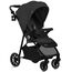 Коляска LIONELO Emma One Grey Stone