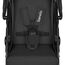 Коляска LIONELO Emma One Grey Stone, изображение 3