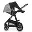 Protector UV protectie de soare LIONELO Black Carbon, 4 image