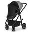 Protector UV protectie de soare LIONELO Black Carbon, 3 image