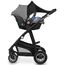 Protector UV protectie de soare LIONELO Black Carbon, 7 image