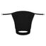 Protector UV protectie de soare LIONELO Black Carbon, 5 image