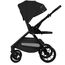 Коляска LIONELO 2 в 1 Layla Black Onyx, изображение 6