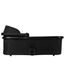 Коляска LIONELO 2 в 1 Layla Black Onyx, изображение 10