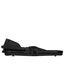 Коляска LIONELO 2 в 1 Layla Black Onyx, изображение 11