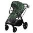 Carucior LIONELO 2in1 Layla Green Forest, 6 image