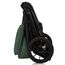 Carucior LIONELO 2in1 Layla Green Forest, 13 image