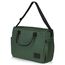 Carucior LIONELO 2in1 Layla Green Forest, 12 image