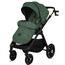 Carucior LIONELO 2in1 Layla Green Forest, 2 image
