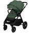 Carucior LIONELO 2in1 Layla Green Forest, 4 image