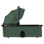Carucior LIONELO 2in1 Layla Green Forest, 11 image
