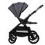 Carucior LIONELO 2in1 Layla Grey Stone, 3 image