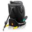 Scaun auto LIONELO Bastiaan One Pink Rose I-Size ISOFIX, 0-36 kg, 5 image