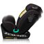 Scaun auto LIONELO Bastiaan One Black Carbon I-Size ISOFIX, 0-36 kg, 5 image
