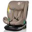 Автокресло LIONELO Bastiaan One Beige Sand i-Size ISOFIX, 0-36 кг