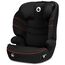 Scaun auto LIONELO Lars Sporty Black I-Size, 15-36 kg