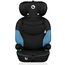 Scaun auto LIONELO Levi Blue Cobalt I-Size, 9-36 kg, 2 image