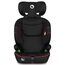 Scaun auto LIONELO Levi Sporty Black I-Size, 9-36 kg, 5 image