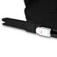 Scaun auto LIONELO Hugo Black Carbon I-Size ISOFIX, 15-36 kg, 6 image