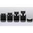 LIONELO Scaun auto 15-36 kg Hugo Black Grey I-Size ISOFIX, 12 image