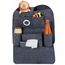 Organizator LIONELO pentru scaun auto