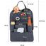 Organizator LIONELO pentru scaun auto, 4 image
