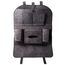 Organizator LIONELO pentru scaun auto, 5 image