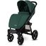 Коляска LIONELO Annet Plus Green Forest, изображение 3