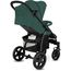 Коляска LIONELO Annet Plus Green Forest, изображение 8