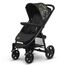 Коляска LIONELO Annet Plus Dreamin, изображение 2