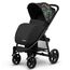 Коляска LIONELO Annet Plus Dreamin, изображение 5