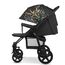 Коляска LIONELO Annet Plus Dreamin, изображение 3