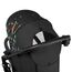 Коляска LIONELO Annet Plus Dreamin, изображение 7