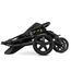 Коляска LIONELO Annet Plus Dreamin, изображение 6