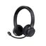 Casti TRUST AYDA Fara fir, Cu microfon, Bluetooth, ENC