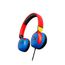 Căști HYPERX Cloud Mini, Multicolor, 4 image