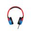 Căști HYPERX Cloud Mini, Multicolor, 5 image