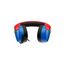 Căști HYPERX Cloud Mini, Multicolor, 6 image