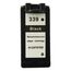 Cartus HP 339, Negru, 3 image