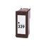 Cartus HP 339, Negru, 4 image