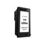 Cartus HP 339, Negru, 5 image