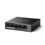 Switch MERCUSYS PoE MS105GP, 5 porturi, 2 image