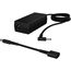 Bloc de alimentare HP Smart AC, Pentru laptop, 65W