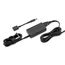 Bloc de alimentare HP Smart AC, Pentru laptop, 65W, 2 image