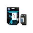 Cartus HP 78, Culoare, 2 image