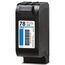 Cartus HP 78, Culoare, 3 image