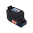 Cartus HP 78, Culoare, 4 image