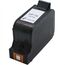 Cartus HP 78, Culoare, 5 image