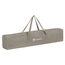 Игровой манеж LIONELO Willow Beige Sand, изображение 6