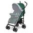 Carucior LIONELO Elia Green Forest, 2 image